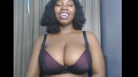 Loveth online show from April 13, 8:15 am