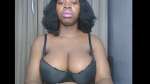 Loveth online show from April 17, 6:48 am