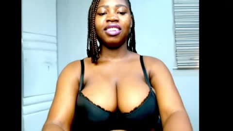 Loveth online show from June 14, 6:36 am