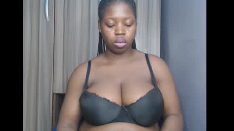 Loveth online show from March 19, 7:24 am