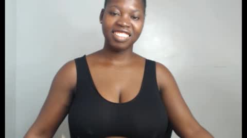 Loveth online show from November 4, 8:41 am