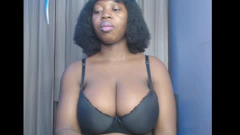 Loveth online show from April 5, 6:56 am