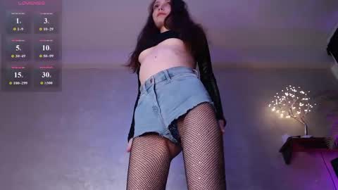 Ebrths online show from April 24, 5:32 am