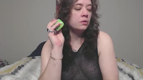 Weird Echo online show from February 10, 11:55 pm