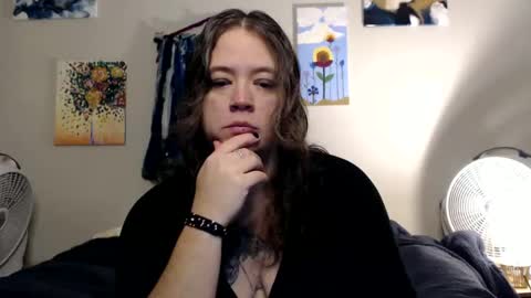 Weird Echo online show from October 5, 4:28 am