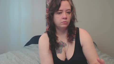 Weird Echo online show from February 21, 4:37 pm