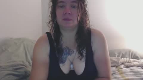 Weird Echo online show from September 20, 10:24 am