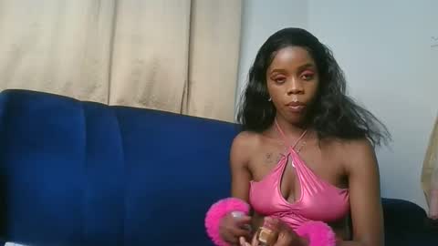 boo online show from April 6, 12:21 am