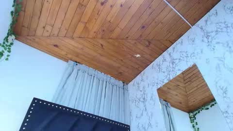 Edda online show from March 18, 12:54 pm