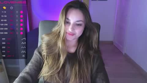 Eda online show from March 13, 7:37 pm