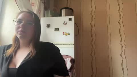 Lolla online show from April 20, 8:06 am