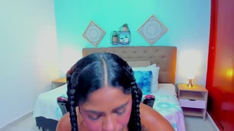 ede online show from April 11, 4:51 am