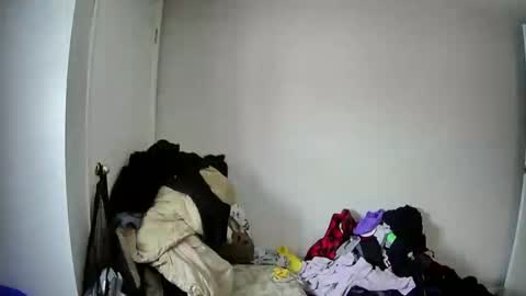 Angel online show from March 1, 4:22 pm