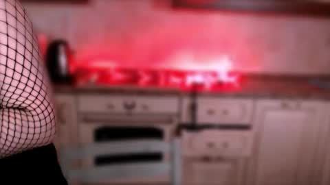 fickle demon made of clumps of matter online show from March 6, 2:51 pm