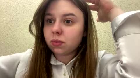 Edina online show from March 16, 8:24 pm