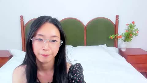 Hazel online show from March 19, 9:24 am