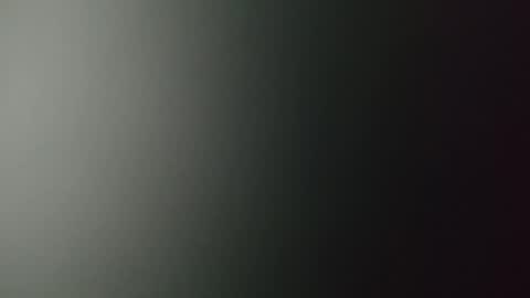 edithmanning online show from February 11, 4:13 pm