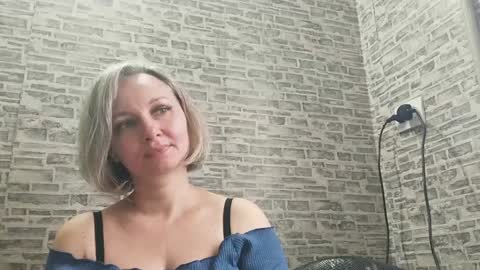 edithmanning online show from February 7, 8:55 am