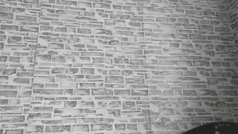 edithmanning online show from February 22, 6:50 am