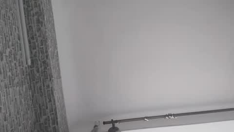 edithmanning online show from September 22, 5:06 am