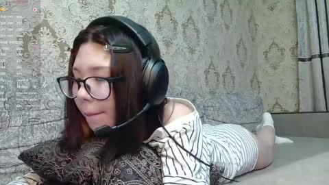 Kama online show from April 24, 5:16 pm