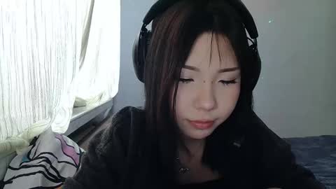 Kama online show from January 15, 8:20 am