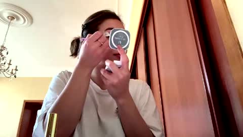 edrawashko online show from July 22, 2:51 pm