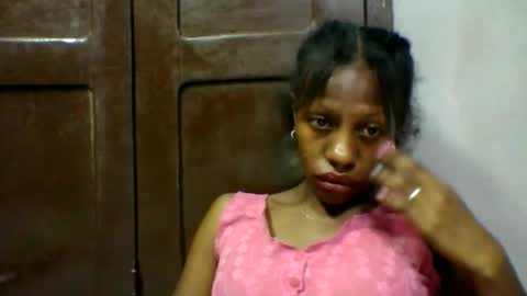 edwige770943 online show from May 11, 4:15 pm