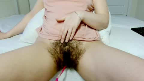 eelena4kiss online show from May 28, 9:12 pm