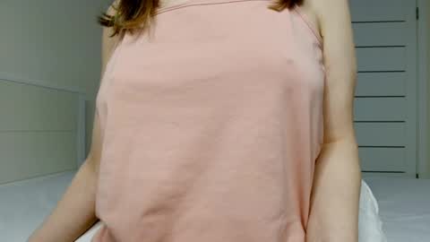 eelena4kiss online show from February 25, 11:09 am