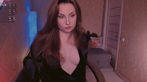 eesmaaarr online show from October 1, 11:42 pm