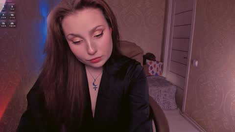 eesmaaarr online show from September 10, 10:43 pm