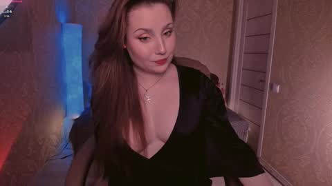 eesmaaarr online show from September 14, 11:35 pm