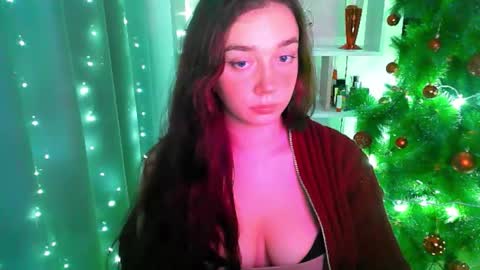 effie_balconii online show from December 22, 2:06 pm