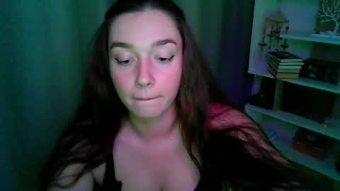 effie_balconii online show from September 13, 2:36 pm