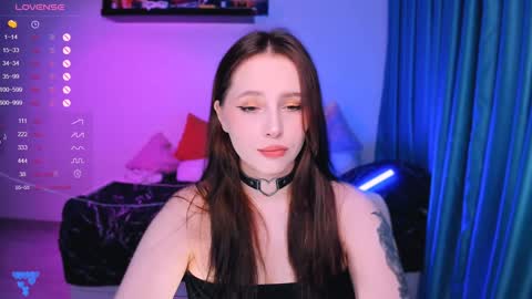 Effie online show from December 23, 2:17 pm