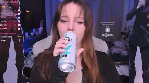 Effie online show from September 24, 3:55 pm