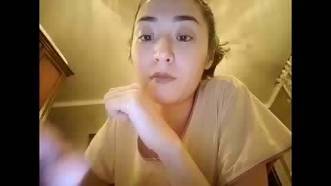 Effy online show from December 23, 12:19 pm