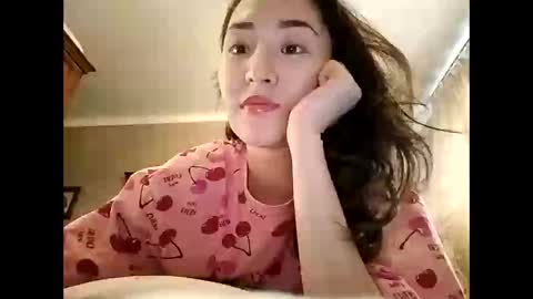 Effy online show from February 15, 12:01 pm