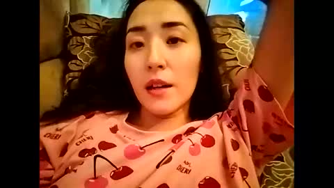 Effy online show from March 8, 8:02 pm