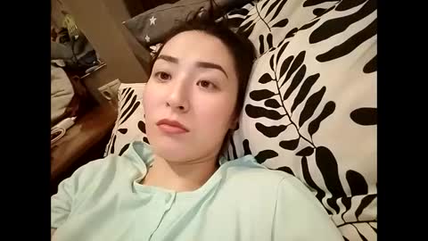 Effy online show from February 22, 3:21 pm