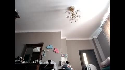 Effy online show from February 20, 9:00 am