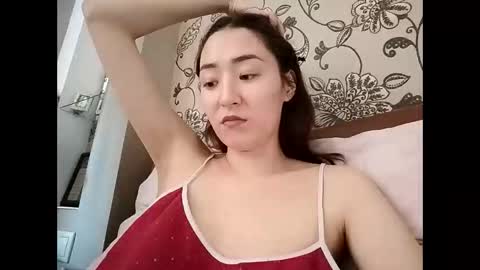 Effy online show from March 4, 7:59 am