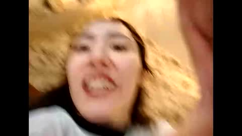 Effy online show from September 15, 12:57 pm