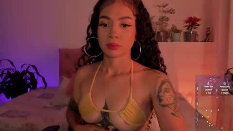 effy online show from January 2, 10:26 am