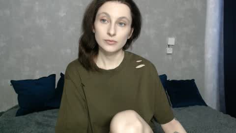 Anna online show from December 9, 6:13 am