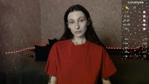 Anna online show from December 15, 8:30 am