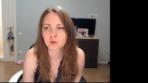 Oxy online show from August 9, 5:38 pm