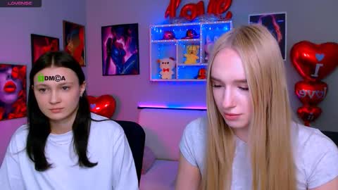 effysosweet online show from February 26, 3:44 pm