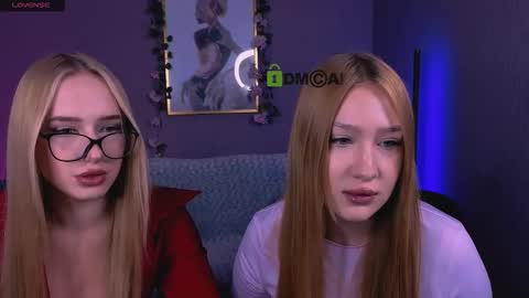 effysosweet online show from December 21, 8:46 pm